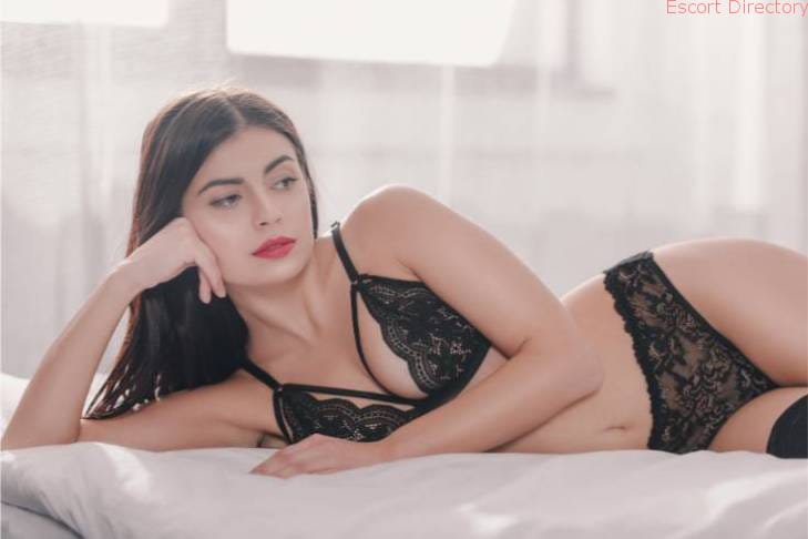 Tipps zur Auswahl eleganter Damen